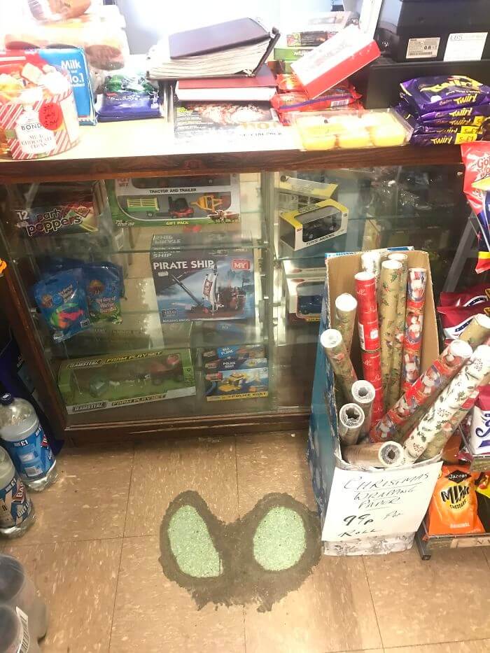 Сколько Клиентов Внесли В Это Свой Вклад?