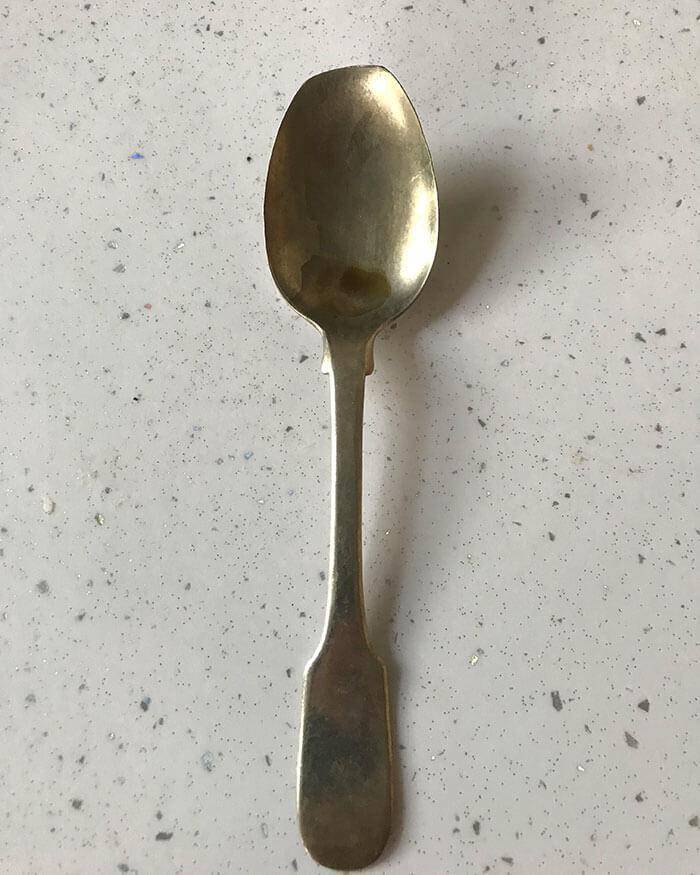 Ты Живешь Только Один Раз, Используй Его На Полную