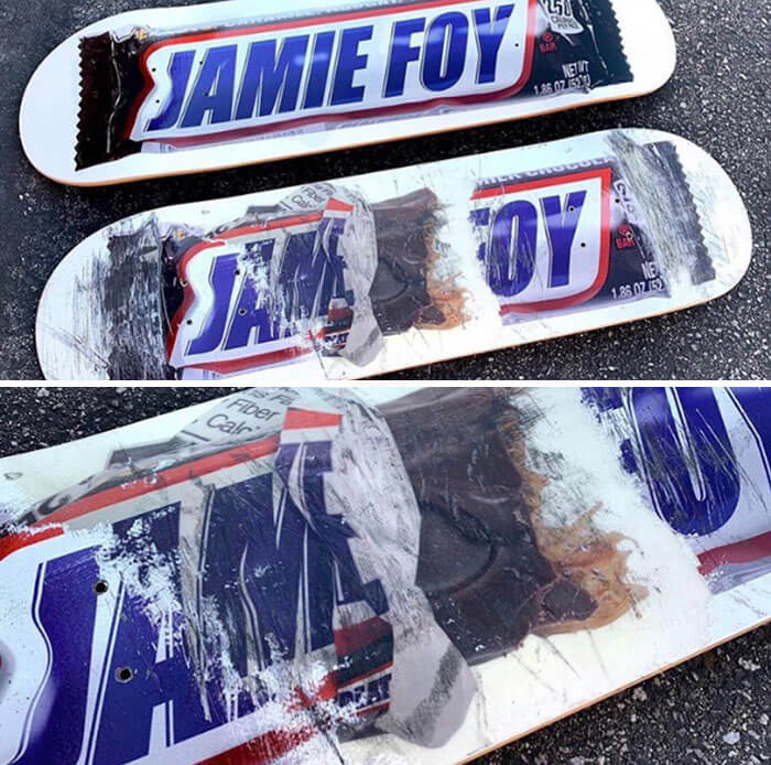 Заткнись И Просто Возьми Мои Деньги