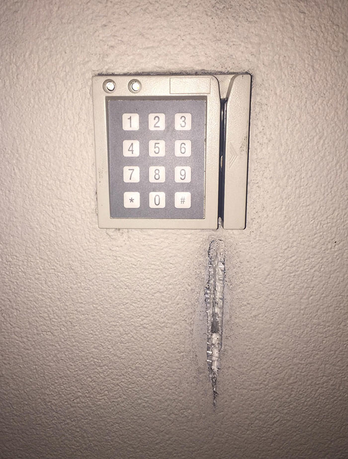 Можно Нам Теперь Увидеть Карточки