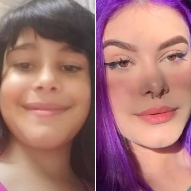 Simple Changes Can Make All The Difference