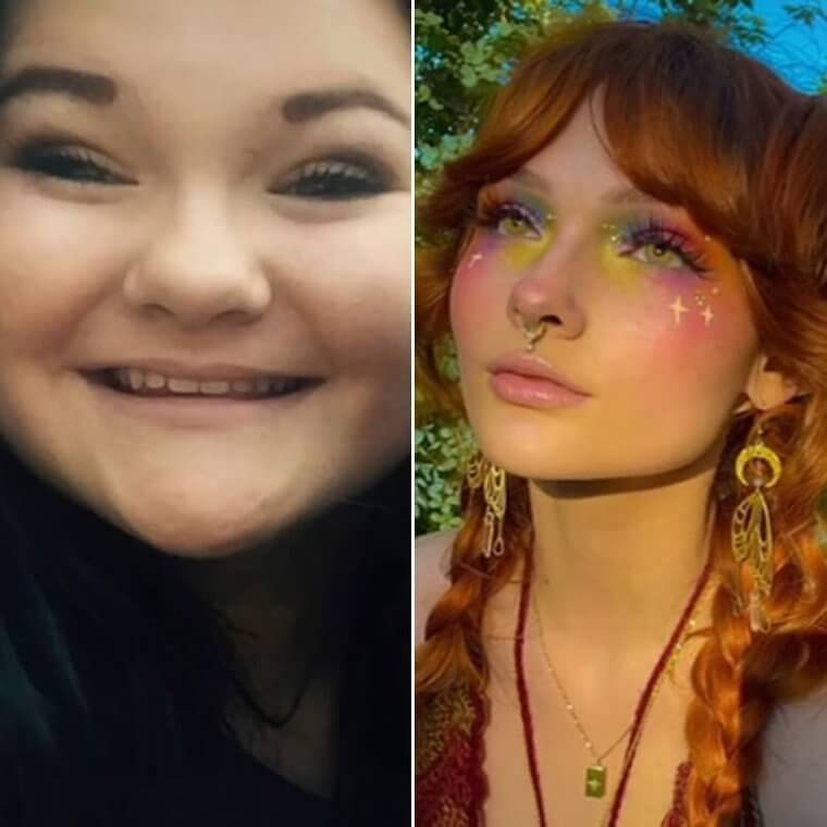 Fairytale Transformation