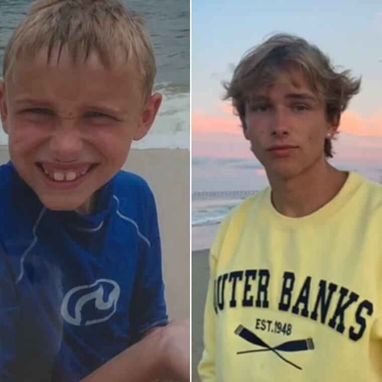 Surfer Vibes