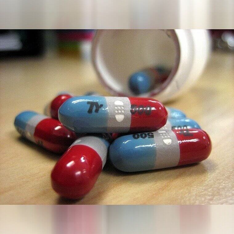 Medicina