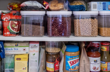 Common Household Products That Are Not Safe to Use Past Their Expiration Dates