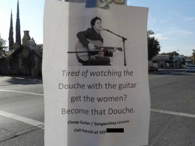 Become The Man Of Any Woman's Dreams With These Lessons