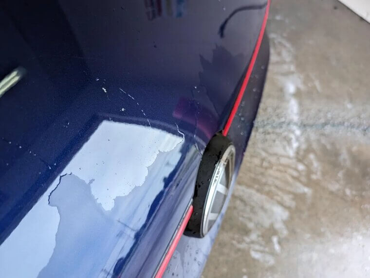 Tiny Chips, Big Savings