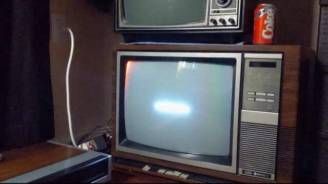 The Never-Ending Christmas Movies