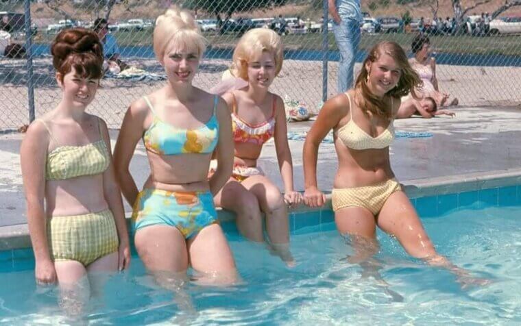 Not as Many Holidays