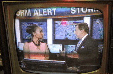 12 Reasons Why Younger Generations Wouldn’t Last a Week in the 60s