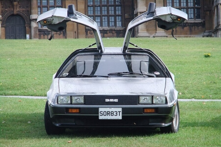 Cars People Say Look Great but Are Miserable on Real Roads