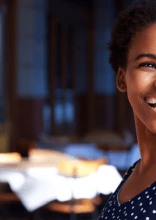 5 Easy Ways To Bring Happiness Into Your Life