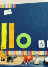 교사들이 직장에서 겪은 가장 웃긴 실패 사례를 공유합니다