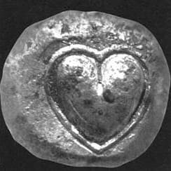 Romans Ingested Silphium Leaves as an Early Form of Birth Control