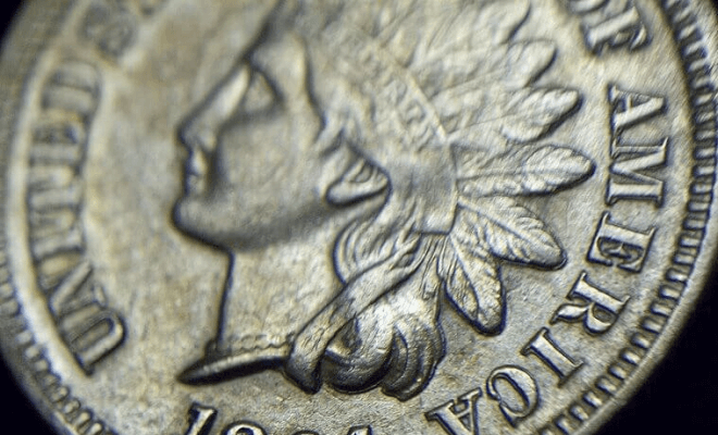 Pennies You Might Still Have That Could Fund Your Next Vacation