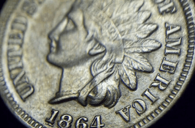 Pennies You Might Still Have That Could Fund Your Next Vacation