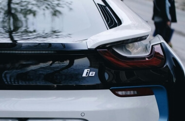 Affordable EVs Owners Regret Buying After the First Year