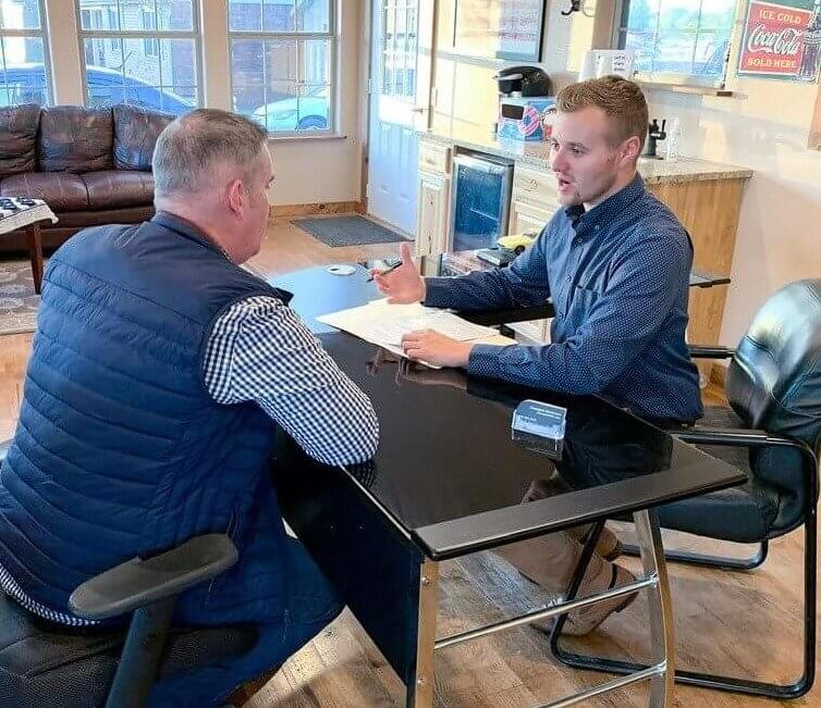 Jed Duggar Allegedly Ran for Office With Illegal Funding