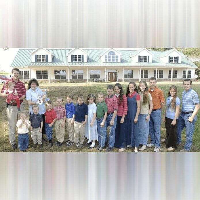 They Keep Controversial Company, to Say the Least