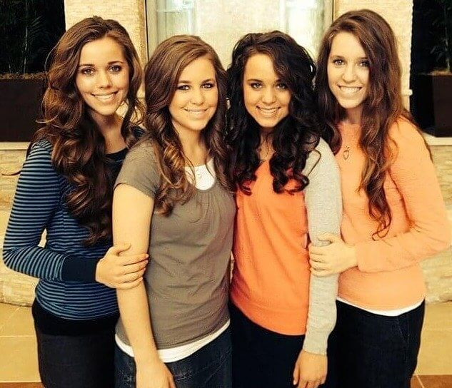 Mom's Advice: Stay in the Kitchen and Don't Talk Back to Your Husband