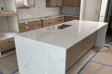 Popular Design Trends That Don’t Work in Real Life