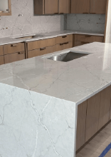 Popular Design Trends That Don’t Work in Real Life