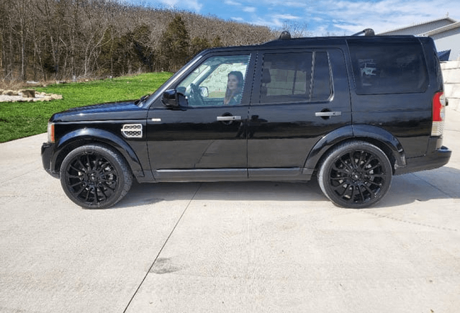 Cars That Become a Huge Burden Once the Warranty Runs Out