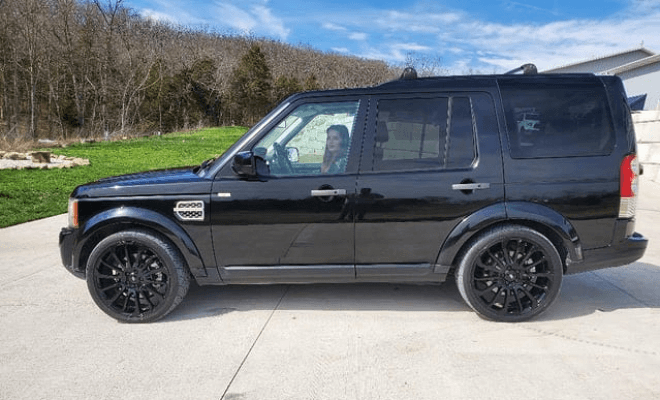 Cars That Become a Huge Burden Once the Warranty Runs Out