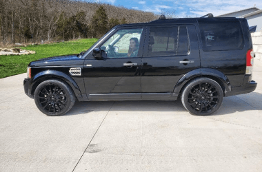 Cars That Become a Huge Burden Once the Warranty Runs Out