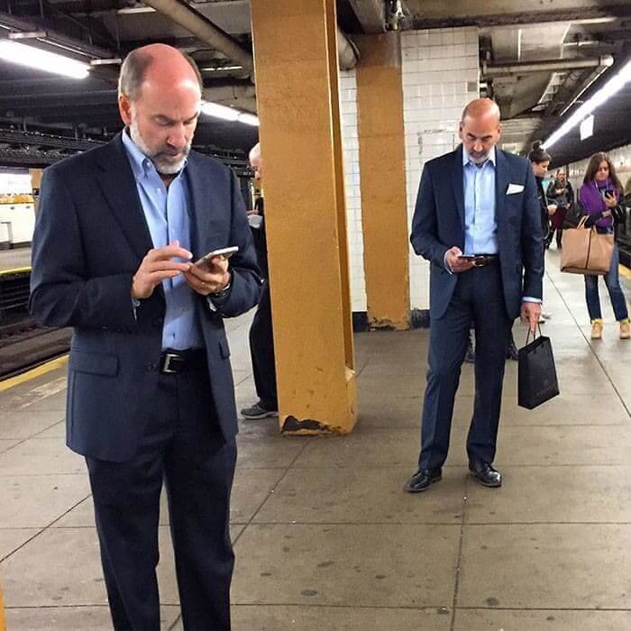 Well, I'll Be Damned