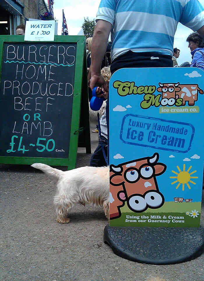 Stealth Mode: Activated!