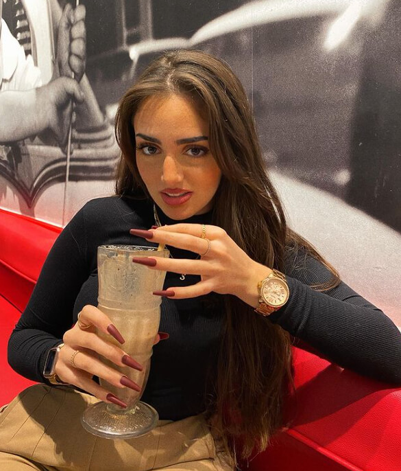 There's Just One Thing You Should Skip at Steak N Shake