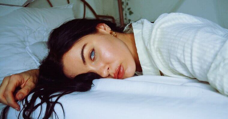 Blue-Eyed People Have Fewer Cataracts