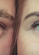 Interesting Facts About Blue Eyes