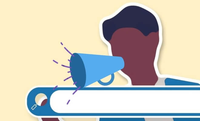 Crafting Content That Balances Brand Voice and Search Intent