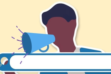 Crafting Content That Balances Brand Voice and Search Intent