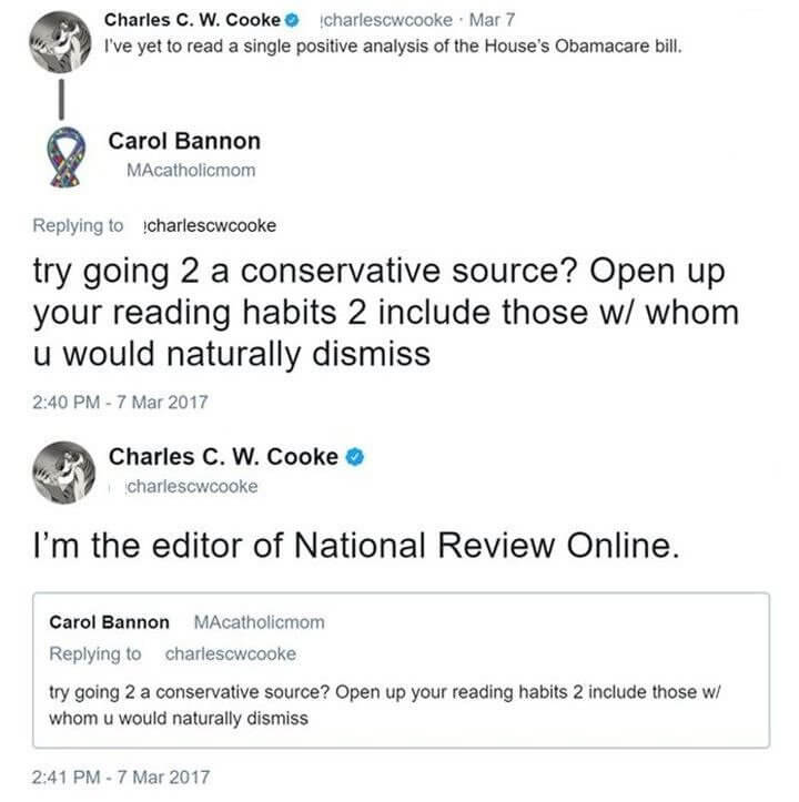 What a Great Suggestion, Thanks