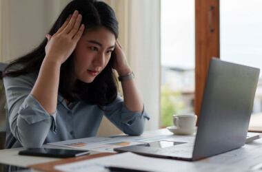 Moments When People Should've Thought Twice Before Sharing Their Thoughts