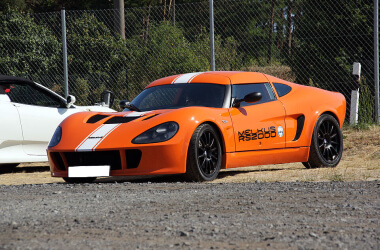 Cars From the 2000s That Are Suddenly Worth a Fortune