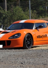 Cars From the 2000s That Are Suddenly Worth a Fortune