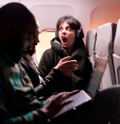 The Way Millennials Book Flights Is Actually More Expensive Long Term According to Experts