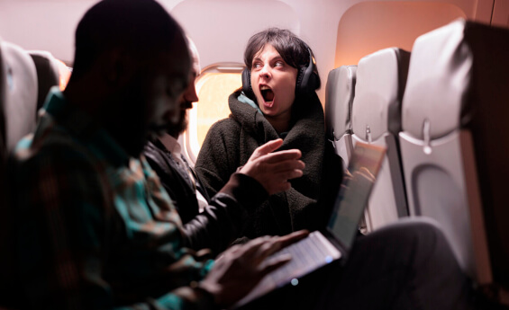 The Way Millennials Book Flights Is Actually More Expensive Long Term According to Experts