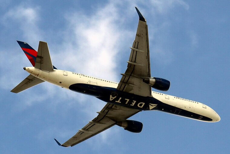 Skipping Travel Insurance to Save a Few Dollars