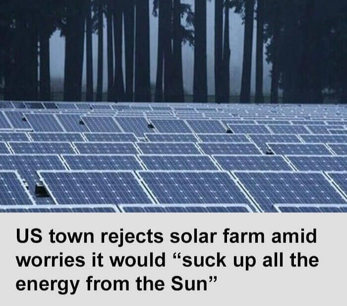 Watch Out, the Sun Snatchers Are Here