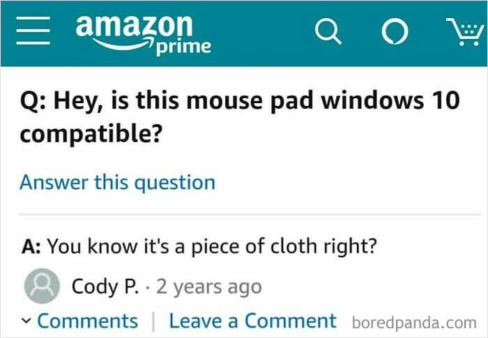 When Technology and Brains Don’t Align