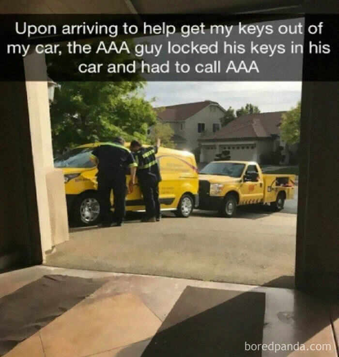 HilAAArious!