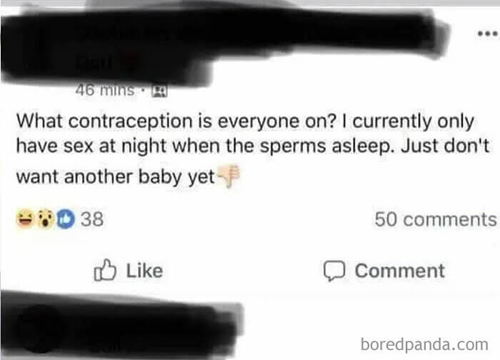 Why You Should Never Skip Biology Lessons at School