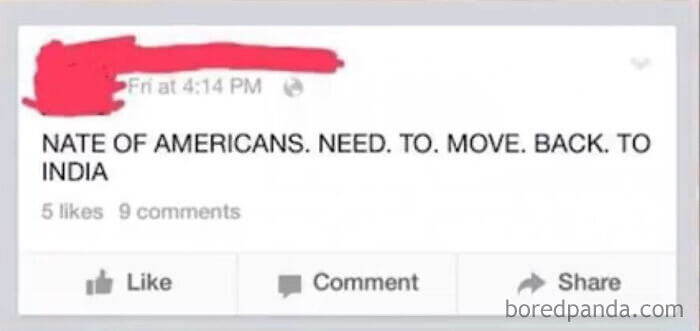 All Kinds of Stupid