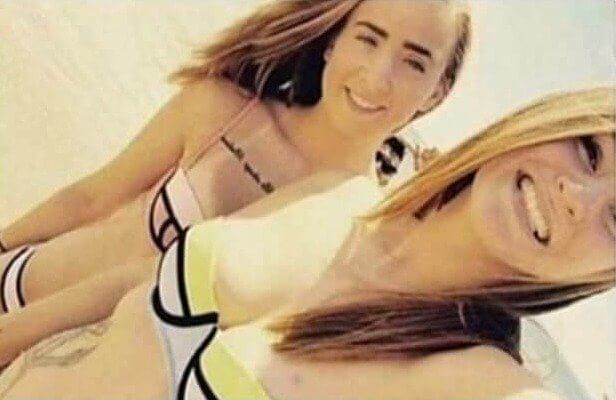 El último disfraz de Nicolas Cage