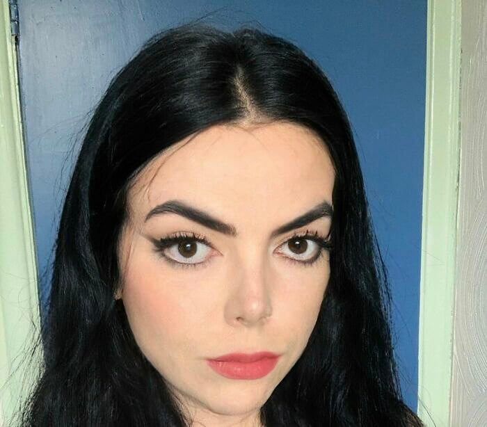 Hermana de Michael Jackson